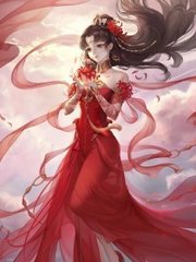 骚宝中医spa养生馆